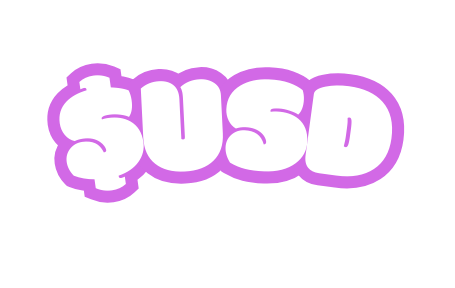 USD